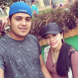 Meet your Posher, Danny